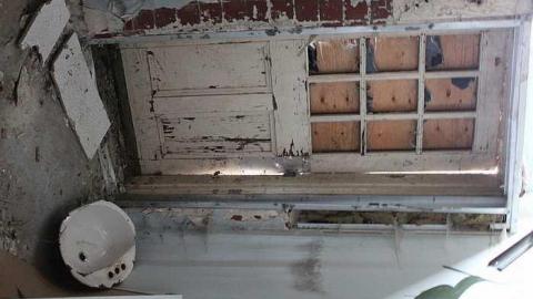 Camp 30 (2012-2015) - Camp-30-Bowmanville100.jpg