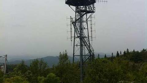 Filling The Gaps - Cold-War-Gap-Filler-Radar-Site3.jpg