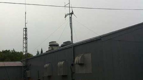 Filling The Gaps - Cold-War-Gap-Filler-Radar-Site10.jpg