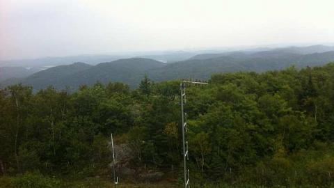 Filling The Gaps - Cold-War-Gap-Filler-Radar-Site1.jpg