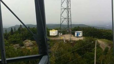 Filling The Gaps - Cold-War-Gap-Filler-Radar-Site6.jpg