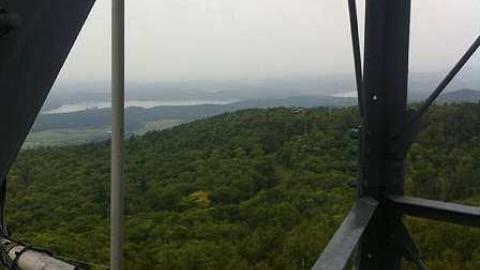 Filling The Gaps - Cold-War-Gap-Filler-Radar-Site2.jpg