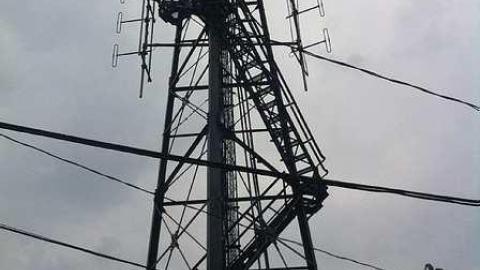 Filling The Gaps - Cold-War-Gap-Filler-Radar-Site7.jpg