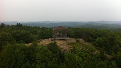 Filling The Gaps - Cold-War-Gap-Filler-Radar-Site8.jpeg