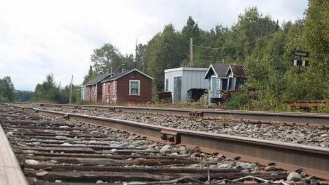 Railway Ghost Town - Railway-Ghost-Town20.jpg