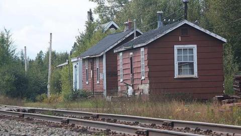 Railway Ghost Town - Railway-Ghost-Town17.jpg