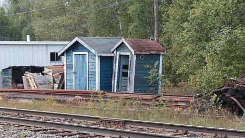 Railway Ghost Town - Railway-Ghost-Town7.jpg