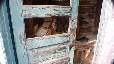 Railway Ghost Town - Railway-Ghost-Town18.jpg