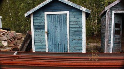 Railway Ghost Town - Railway-Ghost-Town8.jpg