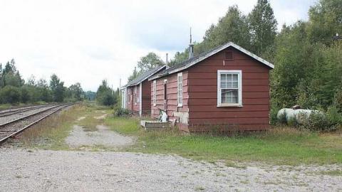 Railway Ghost Town - Railway-Ghost-Town19.jpg