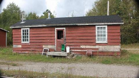 Railway Ghost Town - Railway-Ghost-Town9.jpg