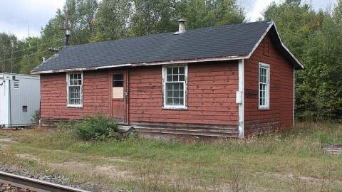 Railway Ghost Town - Railway-Ghost-Town1.jpg