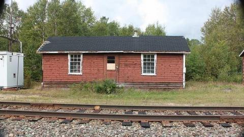 Railway Ghost Town - Railway-Ghost-Town10.jpg