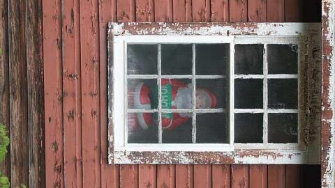 Railway Ghost Town - Railway-Ghost-Town2.jpg