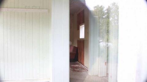 Railway Ghost Town - Railway-Ghost-Town11.jpg