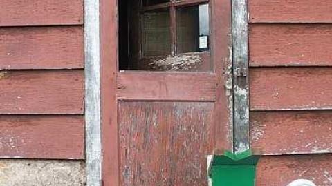 Railway Ghost Town - Railway-Ghost-Town3.jpg