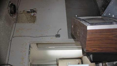 Railway Ghost Town - Railway-Ghost-Town12.jpg