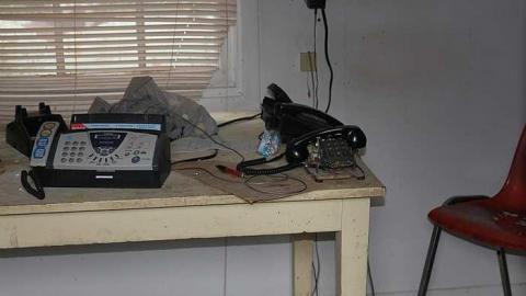 Railway Ghost Town - Railway-Ghost-Town4.jpg