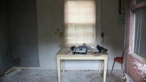 Railway Ghost Town - Railway-Ghost-Town13.jpg