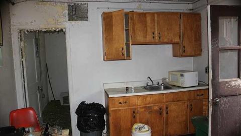 Railway Ghost Town - Railway-Ghost-Town5.jpg