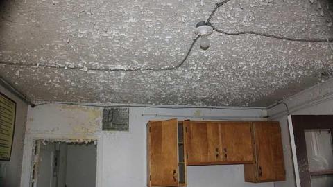 Railway Ghost Town - Railway-Ghost-Town14.jpg