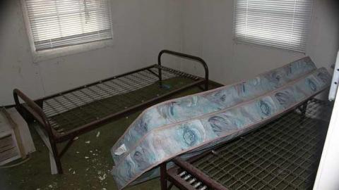 Railway Ghost Town - Railway-Ghost-Town6.jpg