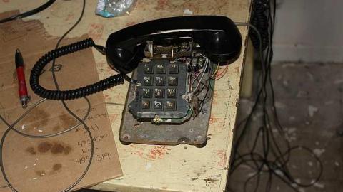 Railway Ghost Town - Railway-Ghost-Town15.jpg