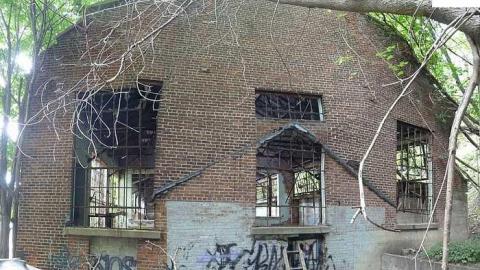 Photo from September 25th 2015