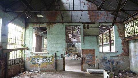 Photo from September 25th 2015