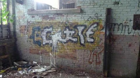 September 25th 2015 - Canadian-Bolt-and-Nut-Company2.jpg