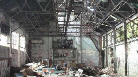 Photo from September 25th 2015