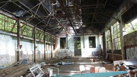 September 25th 2015 - Canadian-Bolt-and-Nut-Company4.jpg