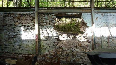 September 25th 2015 - Canadian-Bolt-and-Nut-Company12.jpg