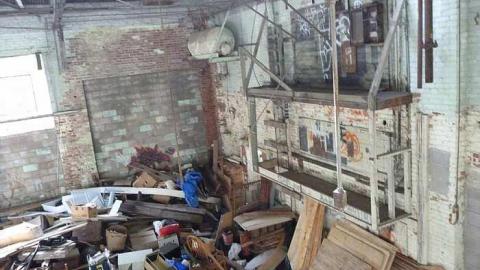 September 25th 2015 - Canadian-Bolt-and-Nut-Company5.jpg