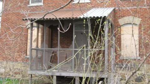 1888 House on Steeles - Steeles Ave 007.jpg