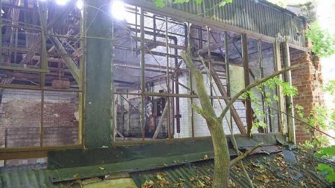 September 25th 2015 - Canadian-Bolt-and-Nut-Company13.jpg