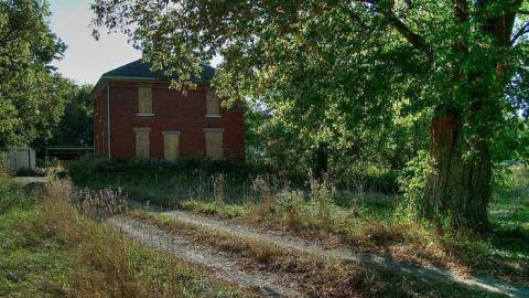 All A-board - Latched-Into-Darkness30.jpg