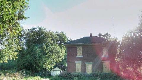 All A-board - Latched-Into-Darkness24.jpg