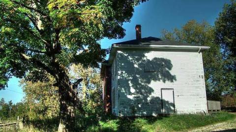 All A-board - Latched-Into-Darkness31.jpg