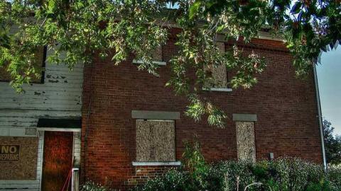 All A-board - Latched-Into-Darkness25.jpg