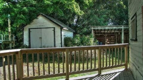 All A-board - Latched-Into-Darkness26.jpg