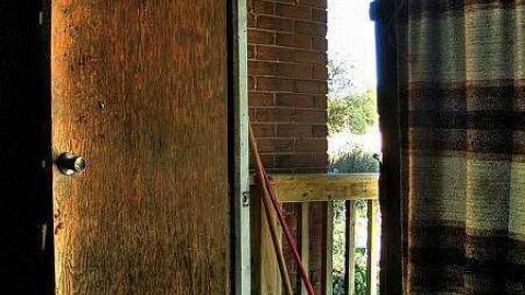 All A-board - Latched-Into-Darkness33.jpg