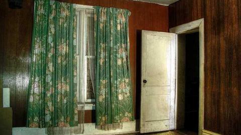 All A-board - Latched-Into-Darkness34.jpg