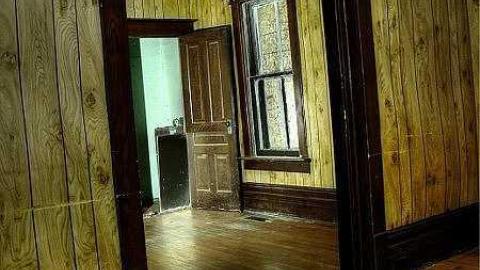 All A-board - Latched-Into-Darkness36.jpg