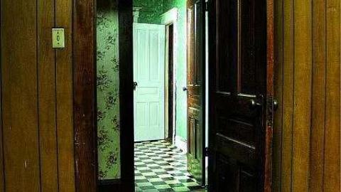 All A-board - Latched-Into-Darkness37.jpg