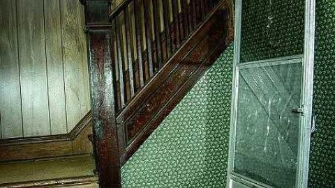 All A-board - Latched-Into-Darkness23.jpg