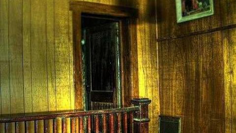 All A-board - Latched-Into-Darkness27.jpg