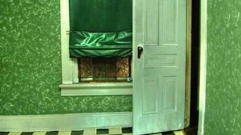 All A-board - Latched-Into-Darkness28.jpg