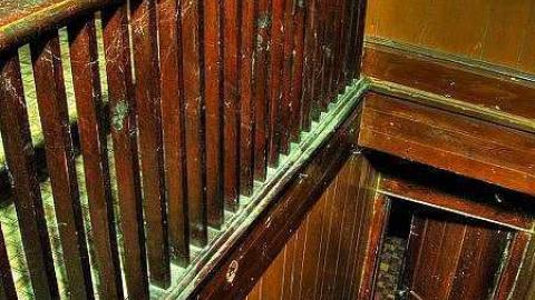 All A-board - Latched-Into-Darkness29.jpg