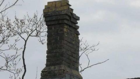 Burnt House - Burnt-House-on-Steeles5.jpg